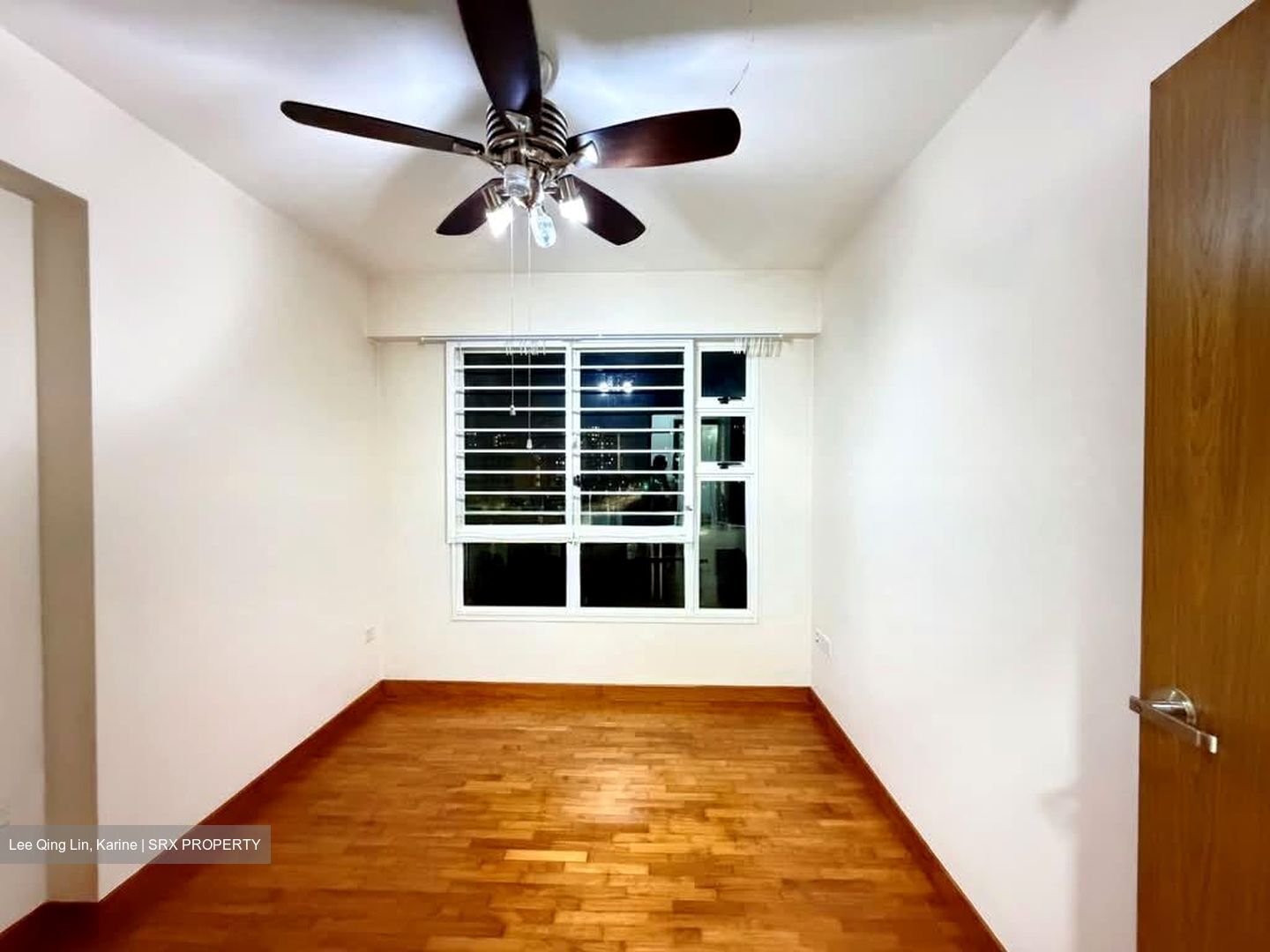 Blk 619B Punggol Breeze (Punggol), HDB 4 Rooms #594901791